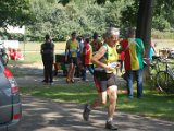 Estafette 2016 II - 195.jpg